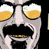 Pub & Beershop, Craft Beer, Beer Tasting, Winehouse. Via Aurelio Saffi, 37 Albano Laziale (Rm) Italy