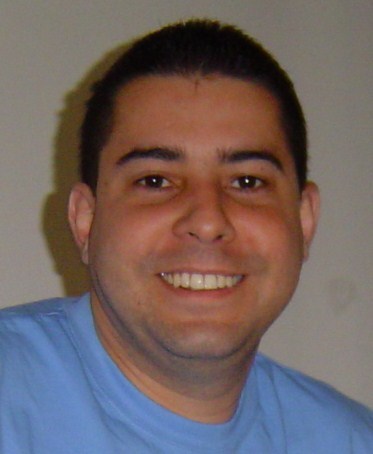 gabrielr27's profile picture. 