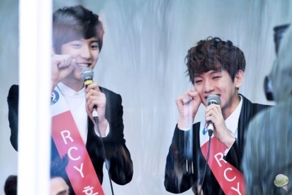 찬백봇의사담계부!활!♥