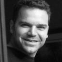 dm - @DanielMasse - Twitter