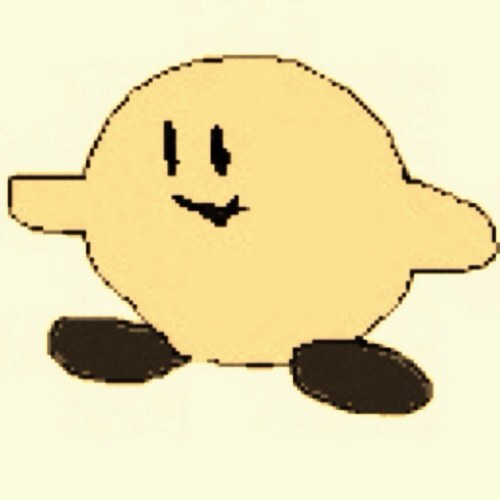 他のかーびぃ先輩と関係あります。ありありです。やらしい関係持ってます。