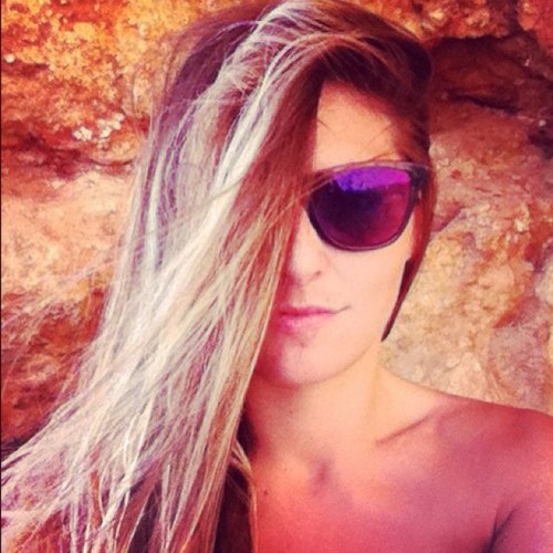 leytuky's profile picture. Sports marketing