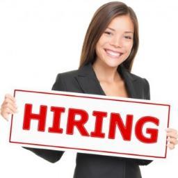 Jobs in London - New opportunities coming in constantly. Good luck - There's a job out there with your name on it. Looking for accommodation? @ToLiveInLondon