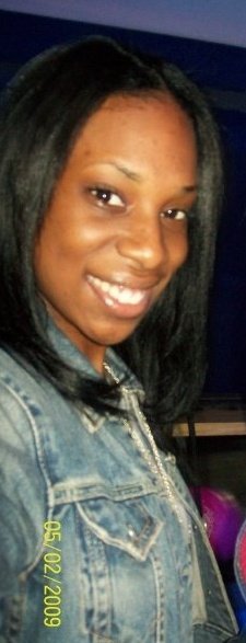 Shanon
