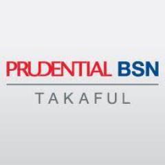 Prudential & Prudential BSN 
Setiawangsa