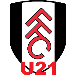 News and updates for the Fulham U21 squad.  Match updates provided when available.