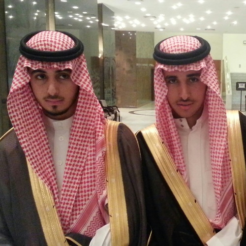 s_s_m_alsaud's profile picture. everything is possible if you work hard for it , big fan of barca !!