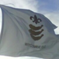 Witcombe Cricket (@witcombecc) 's Twitter Profile