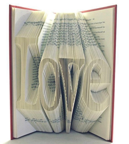 DrAbby05's profile picture. The friendship is a thing that never disappears - My Best Friend