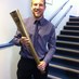 Mark Brocklehurst (@brockie21) Twitter profile photo