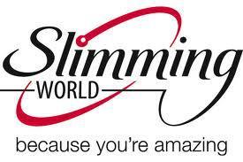 Slimming World Mosspark United Church, 67 Ladybank Dr, Glasgow.  Weds 5.30pm or 7.30pm and Thurs 10am or 12noon.  Weight loss without hunger. Join us now!