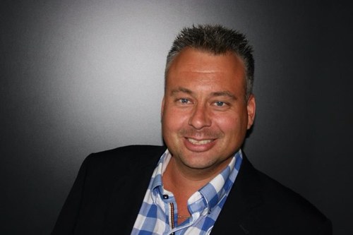 GercoFoppen's profile picture. Producer of Content Organs.