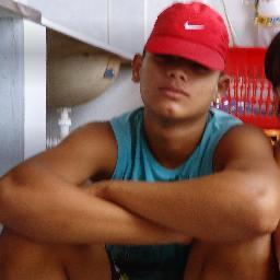 hiiistoria com tradição a GARRA tem tu tta ligadu' , sempre demostrando disposição e poder ! não bota fé na minha torcida então testa ! ABC F.C (L)