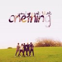 Directioner_Forever (@5boysinmylife) Twitter