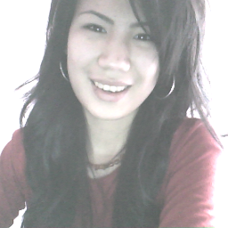 WowTina's profile picture. i believe...i can...