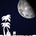 Matthew Gaber - @gaber_matthew - Twitter