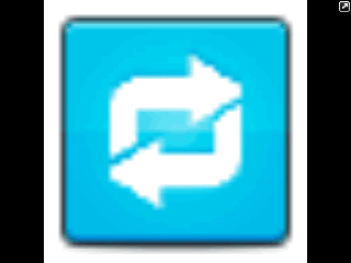TwitterFollowback... Followus=No unFollow. follow-morepeople