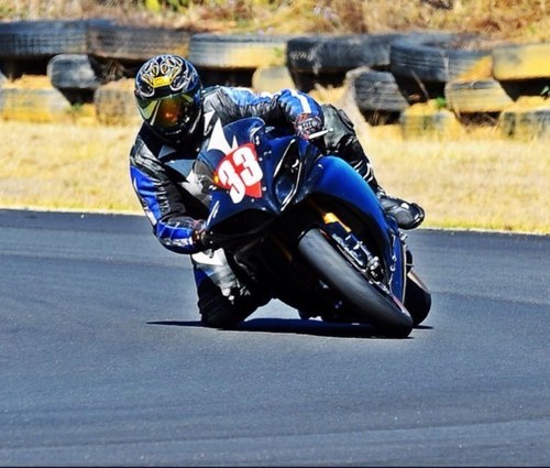 m33productions's profile picture. | ғʀᴇᴇʟᴀɴᴄᴇ ᴘʜᴏᴛᴏɢʀᴀᴘʜᴇʀ | sᴀᴇ ғɪʟᴍ sᴛᴜᴅᴇɴᴛ | ᴍᴏᴛᴏʀᴄʏᴄʟᴇ ʀᴀᴄᴇʀ | ʟᴏᴏᴋɪɴɢ ғᴏʀ ᴘᴇᴏᴘʟᴇ ᴛᴏ ᴡᴏʀᴋ ᴡɪᴛʜ. sᴄ: ᴍ33ᴘʜᴏᴛᴏɢʀᴀᴘʜʏ