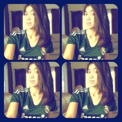 @ibalnasution's ♥