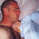 shane connell - @bunty555 - Twitter