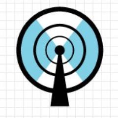 Luister Live op http://t.co/bfXzVduQ of masterstation.radio12345