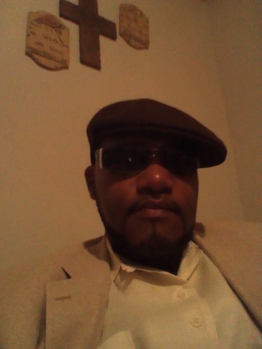 If U don't stand 4 something U will fall 4 anything!