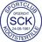 Scktille's profile image