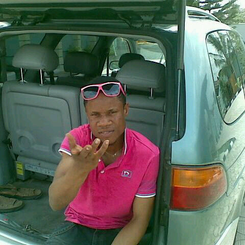 Ask M̶̲̥̅ε̲̣̣̣̥ anything U̶̲̥̅̊ want to knw abt M̶̲̥̅ε̲̣̣̣̥