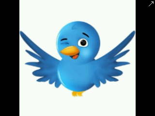 SIGUEME TE SIGO #TFBJP #recomiendo.