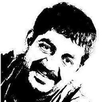 Yogaraj Bhat Alla (@yogarajbhat) 's Twitter Profile