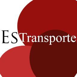 Noticias del transporte en España en 140 caracteres