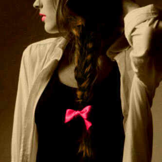 جسد هنآ بّ .. قلب هنآك $' ۈ بآل بعيد جدآ ♡̷̷̷̷̷̷̷