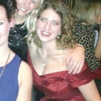 Jacqueline Siddons (@jacquelini1) 's Twitter Profile