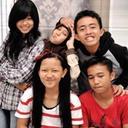 ilham™ (@234_ilhamm) Twitter