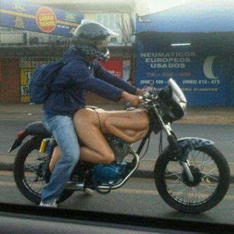Freesex