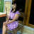 decyriyanti's profile image