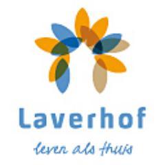 Laverhof biedt zorg, verpleging, revalidatie, ondersteuning thuis en activiteiten aan ouderen en zorgbehoevenden in de regio's Schijndel, Heeswijk en Uden.