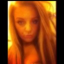 Beth Hillier - @xBethhillierx - Twitter