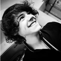 i love harry styles