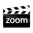 ZoomInterviews provides premium MBA admissions, medical school admissions and job interview videos and preparation. http://t.co/APEDIKRUZL