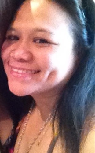 jbmariveles's profile picture. 