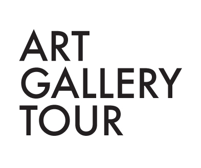 Art Gallery Tour pretende acercar el Arte Contemporáneo a todos los públicos con recorridos guiados por las Galerías de Arte más representativas de Madrid.