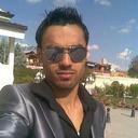 metin çankır (@0031hatay) Twitter