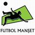 Futbol Manşet (@Futbol_Manset) Twitter profile photo