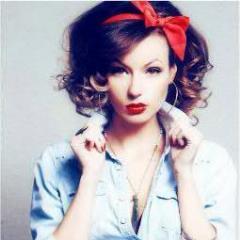 BTR_SammyDroke's profile picture. i'm #proudgreekrusher #samlover #selenator #arianetor and #victorian please foolllow me i follow back