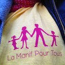 Larry brasier - @Larrybrasier - Twitter