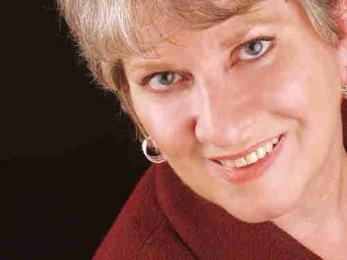 jodifostertx's profile picture. Realtor and Residential Specialist