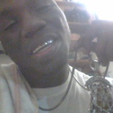 jay kinney - @kinney_jay - Twitter