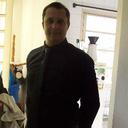 Alex Adriano Wulck  - @AlexWulck - Twitter