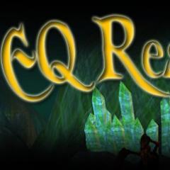 EQ Resource - We are THE resource for all your EverQuest information needs!